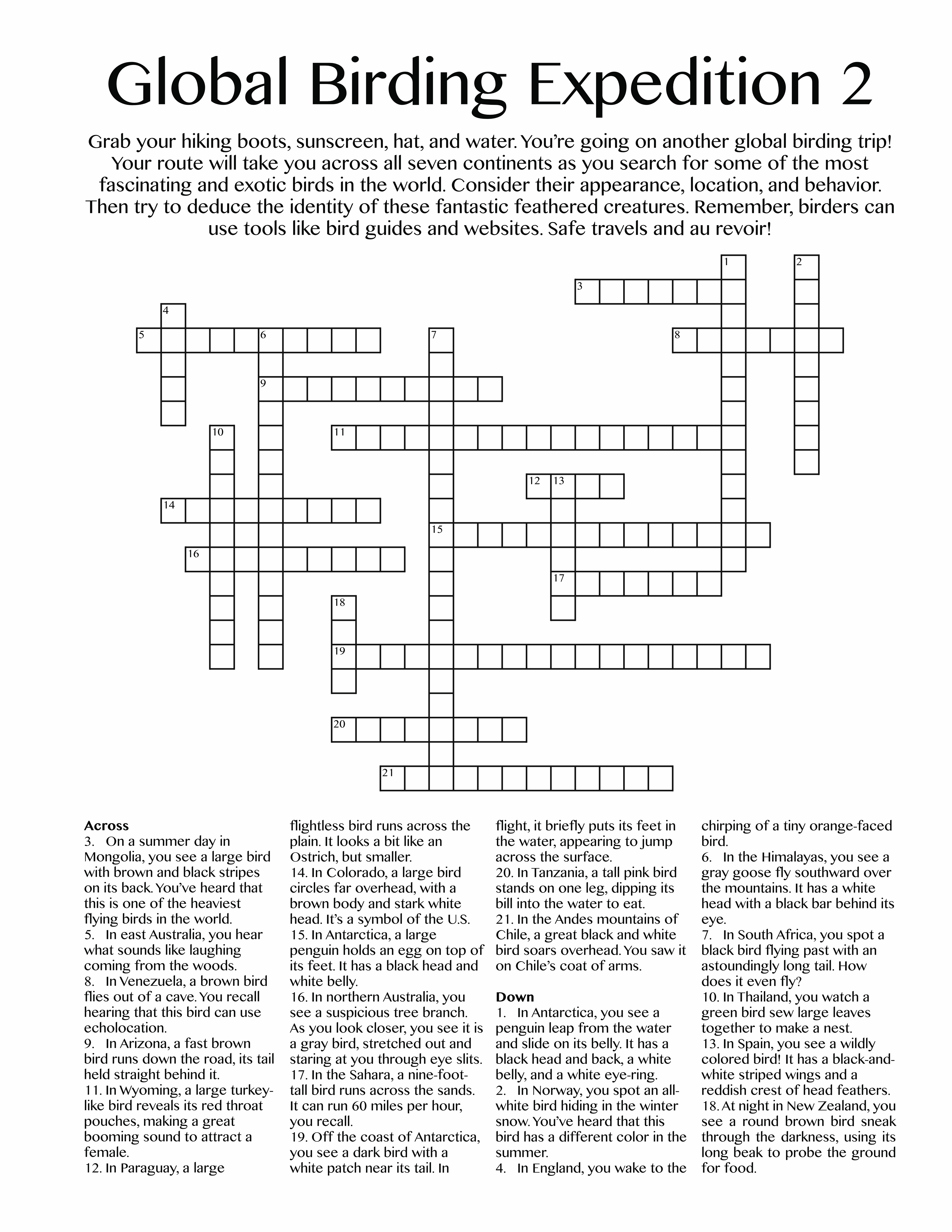 Crossword3.png